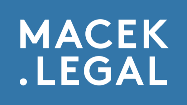 Macek Legal
