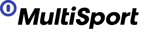 Multisport