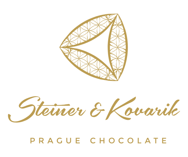Steiner & Kovařík